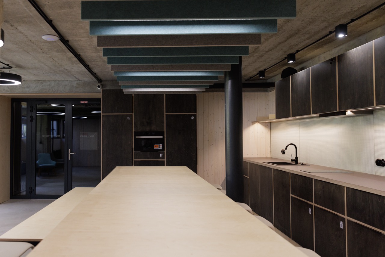 Hostel