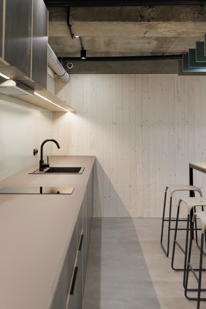 Hantverk-Hostel5