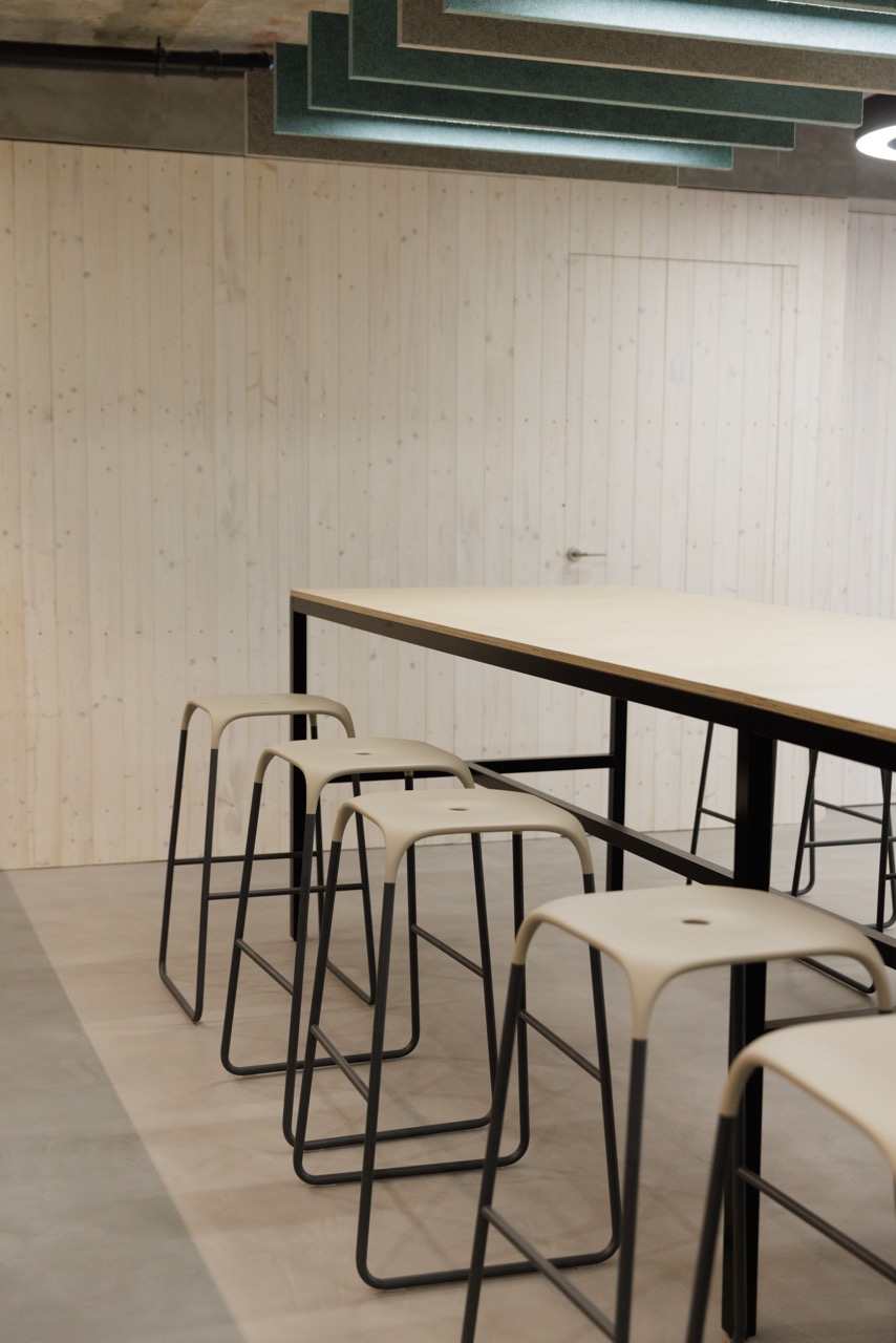 Hantverk-Hostel6